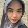 putriifransiskaa