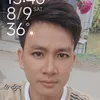 huynhtrongthai2