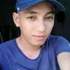 user3k1d07s0rv