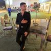 mohamed_helal9