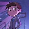 okaysowhat5