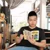 minhvanls