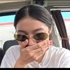 hye_jii