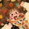 tieuha_chuyem