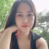 thuylieu9310