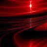 nouraldin8_8