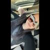 marina_marie3