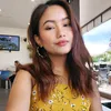 Dina Tiktokshop 🇮🇹