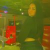 crystalcolon56