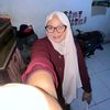 ummazea_