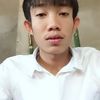 cheapheara0