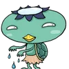 kappa19xx