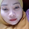 puput.pesek15
