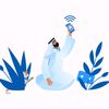 ksakuwait2025