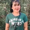 sudapornsaenrat1