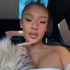 Ryley Isaac