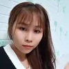 hienlove92