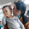 nguyen.anh.91