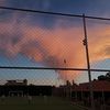 kkkk2salvatierra