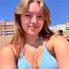 sshannonmariee