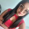 vanegarcia2789
