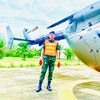 zackzack052