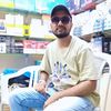 shafique_alam_sayem