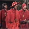 thespanishinqueefsition