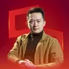 Anh Biết Tuốt Design