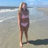livy_shae_johnson