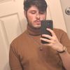 comrade_parsons