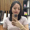 abbyabenojar