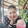 ying_yor_ying