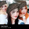 haqirestoblokangung_