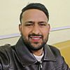 mr.rupesh_ydv