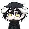 shintaovt