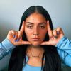 analorenza006