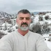 farhadduhoki3