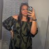 stephhy01