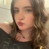 kenzie_pascal