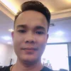 thanhluan97
