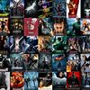 mymovieclips.com