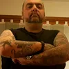 matteomagni2