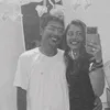 doarda.b