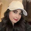 gladysmabelaranda