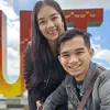 tchay092