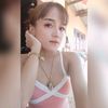 sirirat366