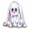 liss_ol9