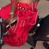 togolese_girl1
