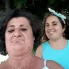 laura_y_familia